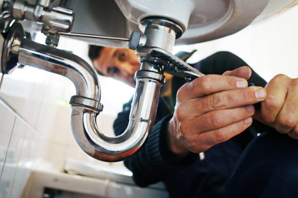 Best Plumbing Services Near Me  in Stroudsburg, PA