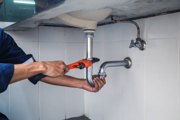 Best Water Heater Repair  in Stroudsburg, PA