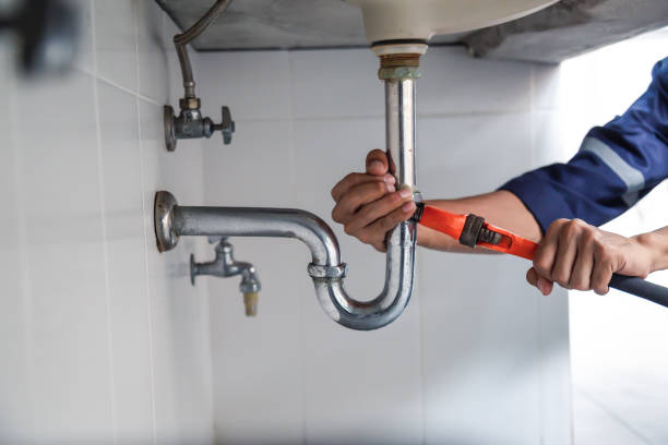 Best Best Plumbers Near Me  in Stroudsburg, PA