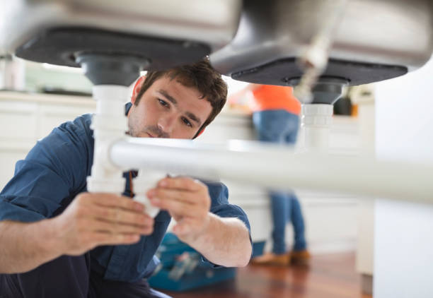 Best Plumbing Repair Near Me  in Stroudsburg, PA