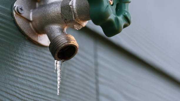 Best Water Softener Installation  in Stroudsburg, PA