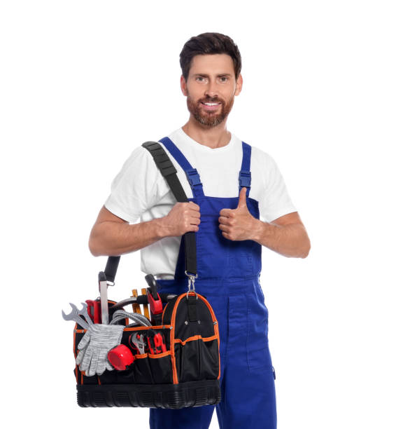 Best Emergency Plumbing Repair  in Stroudsburg, PA