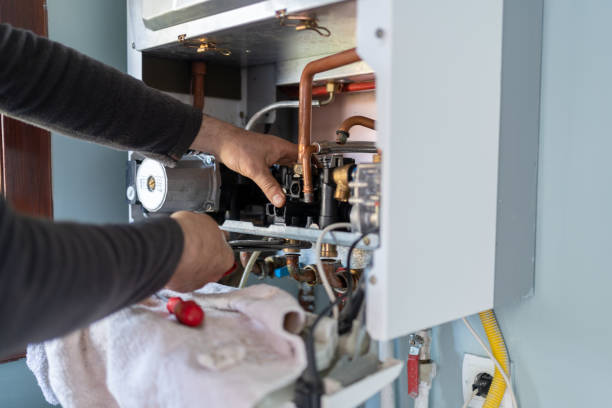 Best Affordable Plumber Near Me  in Stroudsburg, PA